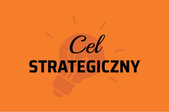 Karta „Cel Strategiczny”, Akt 1