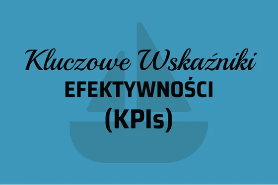 Karta „Kluczowe Wskaźniki Efektywności”, Akt 6