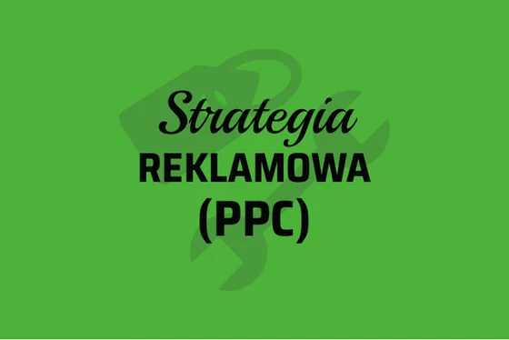 Karta „Strategia Reklamowa (PPC)”, Akt 4